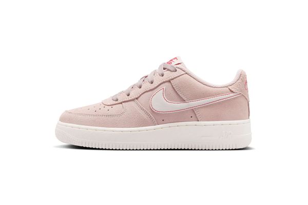 Nike Air Force 1 LV8 Ragazze NIKE | Sneakers | IB5688600