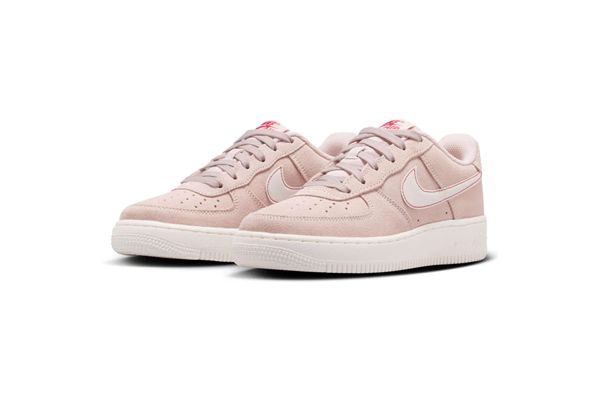 Nike Air Force 1 LV8 Ragazze NIKE | Sneakers | IB5688600