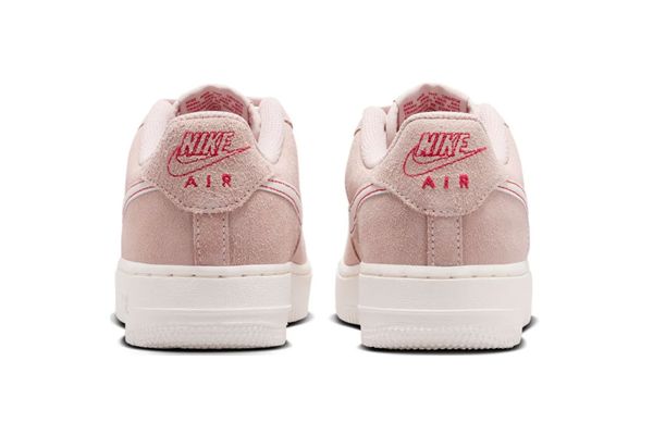 Nike Air Force 1 LV8 Ragazze NIKE | Sneakers | IB5688600