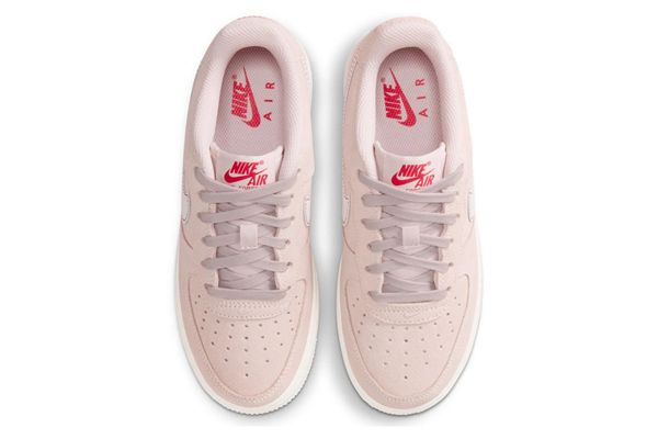 Nike Air Force 1 LV8 Ragazze NIKE | Sneakers | IB5688600