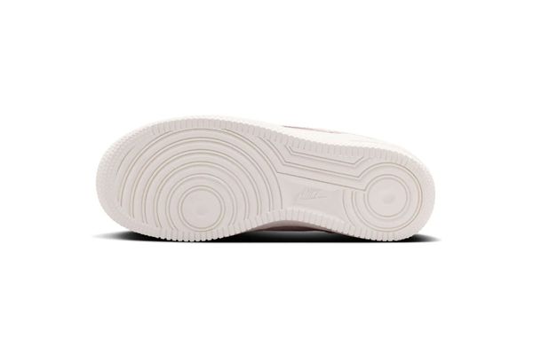 Nike Air Force 1 LV8 Ragazze NIKE | Sneakers | IB5688600