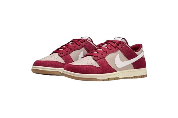 Nike Dunk Low Retro SE NIKE | Sneakers | IB6399004