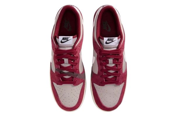 Nike Dunk Low Retro SE NIKE | Sneakers | IB6399004
