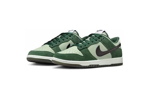 Nike Dunk Low Retro SE NIKE | Sneakers | IB6399301