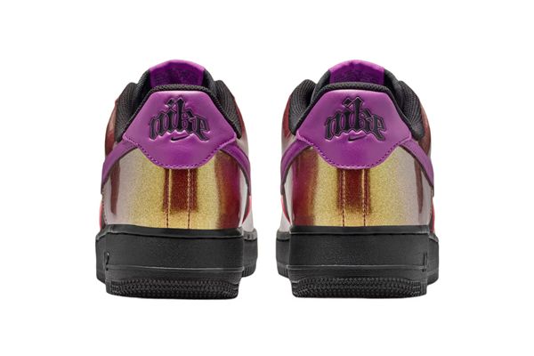 Nike Air Force 1 '07 LV8 NIKE | Sneakers | IB6843002
