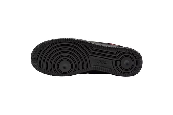 Nike Air Force 1 '07 LV8 NIKE | Sneakers | IB6843002