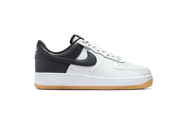 Nike Air Force 1 Low '07 LV8 NIKE | Sneakers | IB6847100