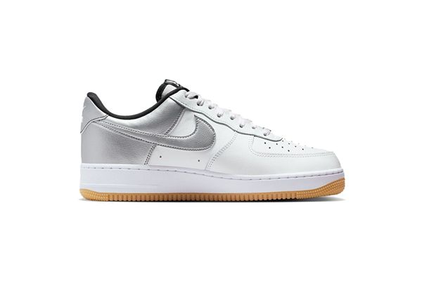 Nike Air Force 1 Low '07 LV8 NIKE | Sneakers | IB6847100