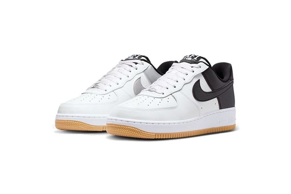 Nike Air Force 1 Low '07 LV8 NIKE | Sneakers | IB6847100