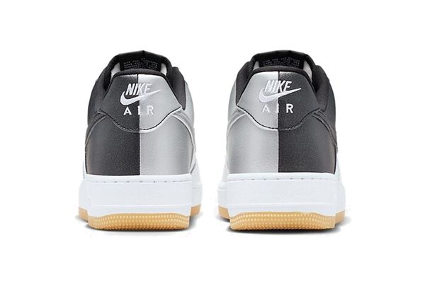 Nike Air Force 1 Low '07 LV8 NIKE | Sneakers | IB6847100
