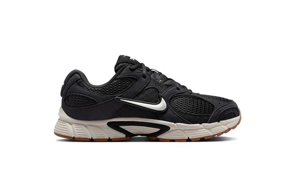 Nike V5 RNR NIKE | Sneakers | II6292004