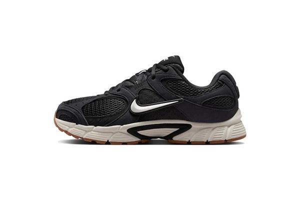 Nike V5 RNR NIKE | Sneakers | II6292004