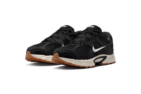 Nike V5 RNR NIKE | Sneakers | II6292004
