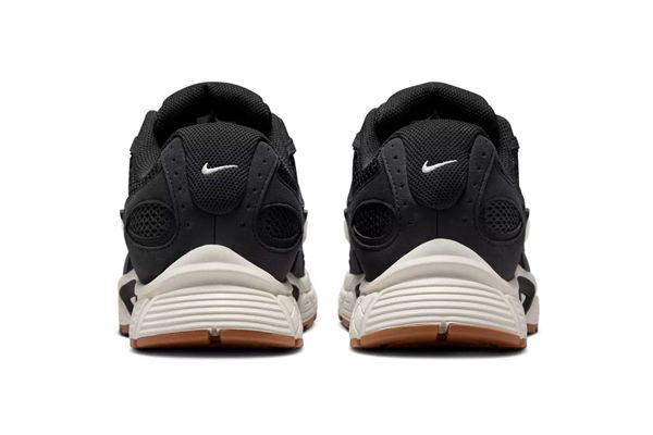 Nike V5 RNR NIKE | Sneakers | II6292004