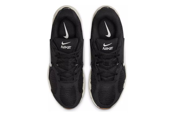 Nike V5 RNR NIKE | Sneakers | II6292004