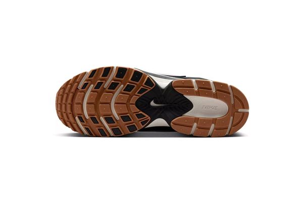 Nike V5 RNR NIKE | Sneakers | II6292004