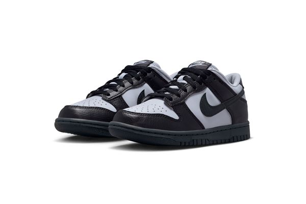 Nike Dunk Low GS Ragazzi NIKE | Sneakers | IQ0311012