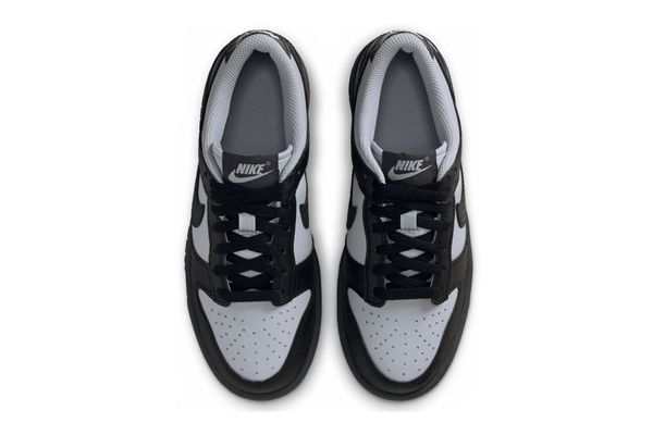 Nike Dunk Low GS Ragazzi NIKE | Sneakers | IQ0311012