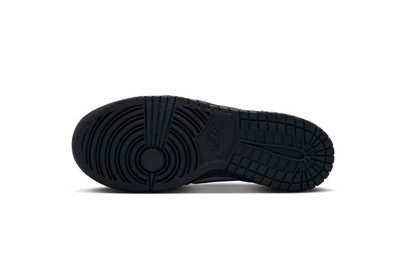 Nike Dunk Low GS Ragazzi NIKE | Sneakers | IQ0311012