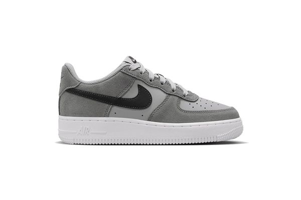 Nike Air Force 1 Essential+ Ragazzi NIKE | Sneakers | IQ2743001