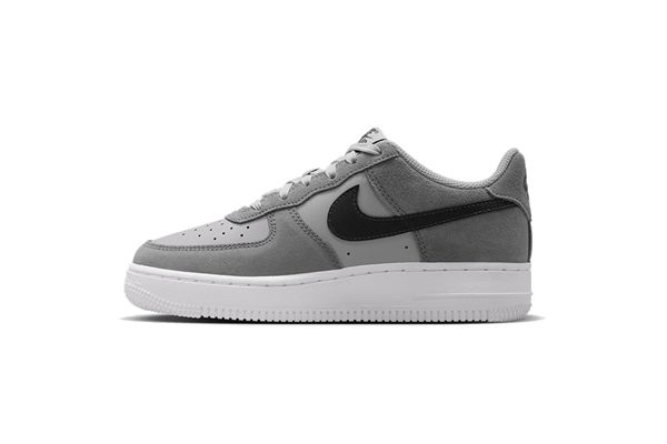 Nike Air Force 1 Essential+ Ragazzi NIKE | Sneakers | IQ2743001