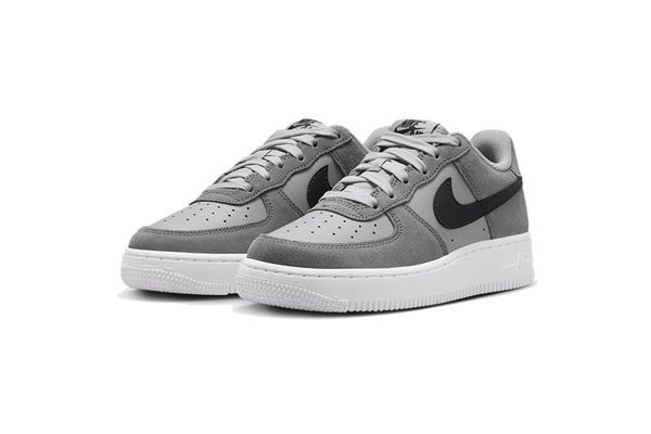 Nike Air Force 1 Essential+ Ragazzi NIKE | Sneakers | IQ2743001