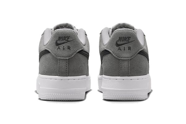 Nike Air Force 1 Essential+ Ragazzi NIKE | Sneakers | IQ2743001