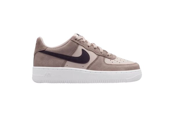 Nike Air Force 1 Essential+ Ragazze NIKE | Sneakers | IQ2743600