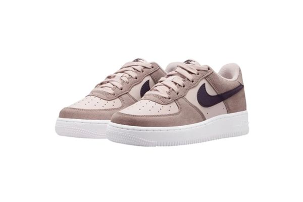 Nike Air Force 1 Essential+ Ragazze NIKE | Sneakers | IQ2743600