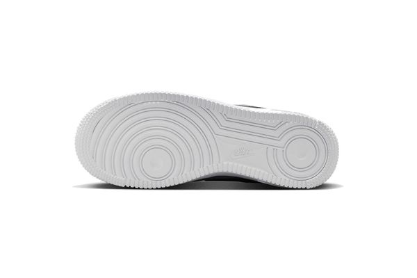 Nike Air Force 1 Essential+ Ragazze NIKE | Sneakers | IQ2743600