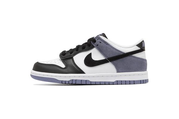 Nike Dunk Low Ess+ Gs Ragazzi NIKE | Sneakers | IQ2755103