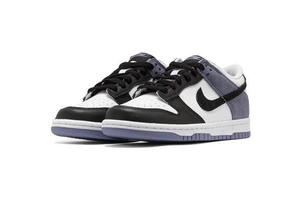 Nike Dunk Low Ess+ Gs Ragazzi NIKE | Sneakers | IQ2755103