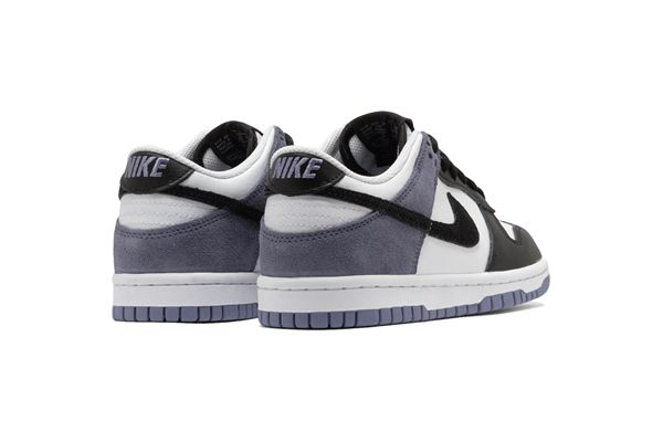 Nike Dunk Low Ess+ Gs Ragazzi NIKE | Sneakers | IQ2755103