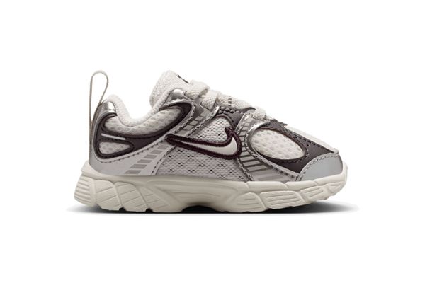 Nike V5 RNR Bimbi Piccoli NIKE | Scarpe per Neonati | IR2949005