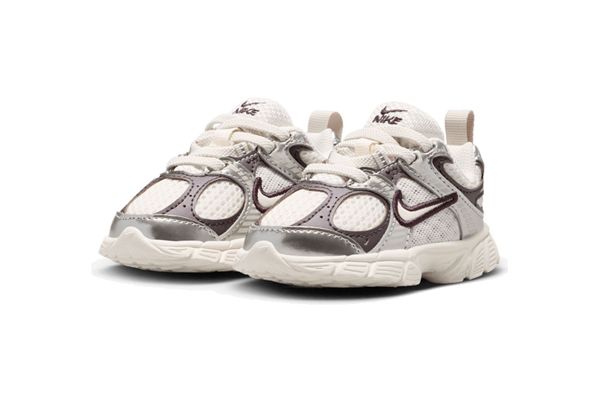 Nike V5 RNR Bimbi Piccoli NIKE | Scarpe per Neonati | IR2949005