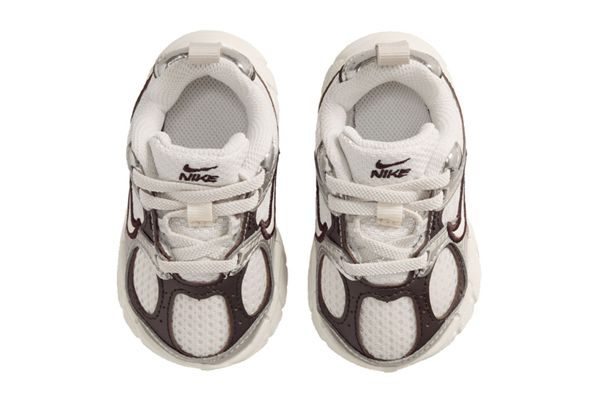 Nike V5 RNR Bimbi Piccoli NIKE | Scarpe per Neonati | IR2949005