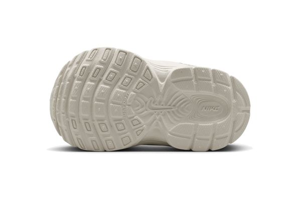 Nike V5 RNR Bimbi Piccoli NIKE | Scarpe per Neonati | IR2949005
