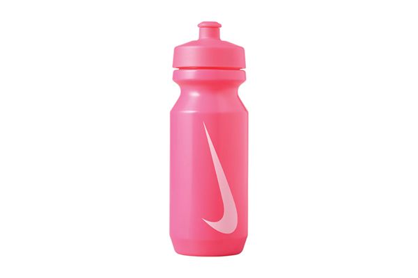 BORRACCIA NIKE BIG MOUTH 2.0 OPTION NIKE | Borracce | N000004290122PP/PP/WH