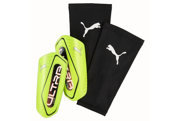Parastinchi Puma Ultra Light Sleeve PUMA TEAMSPORT | Parastinchi | 03098907