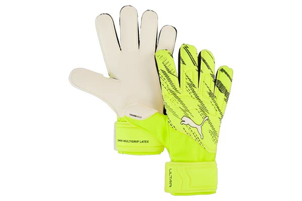 Guanti da portiere PUMA ULTRA Match RC PUMA TEAMSPORT | Guanti da Portiere | 04208311