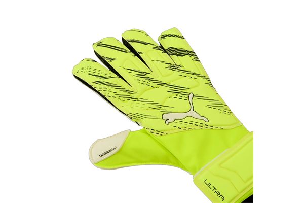 Guanti da portiere PUMA ULTRA Match RC PUMA TEAMSPORT | Guanti da Portiere | 04208311