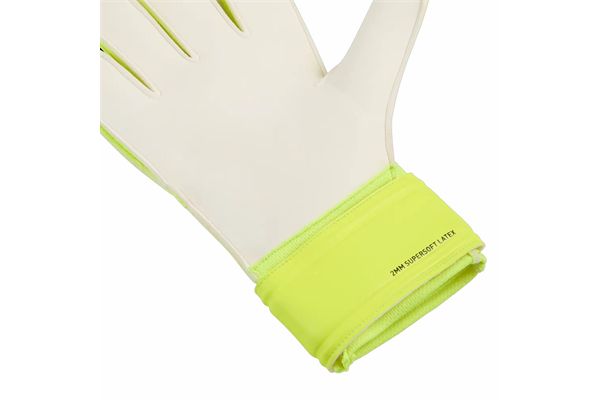 Guanti da Portiere Puma Ultra Play RC per ragazzi PUMA TEAMSPORT | Guanti da Portiere | 04208411