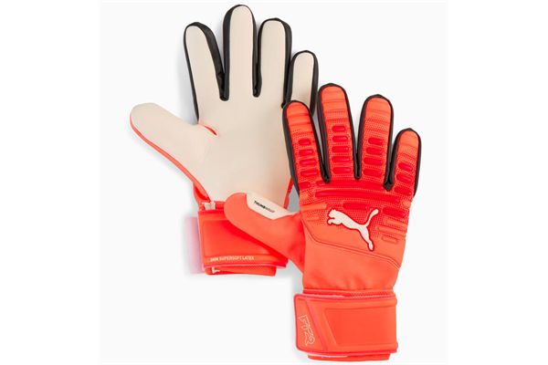 Guanti da Portiere Puma Future Match NC PUMA TEAMSPORT | Guanti da Portiere | 04212401