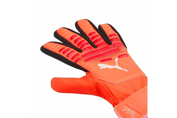 Guanti da portiere FUTURE Play NC per ragazzi PUMA TEAMSPORT | Guanti da Portiere | 04212801