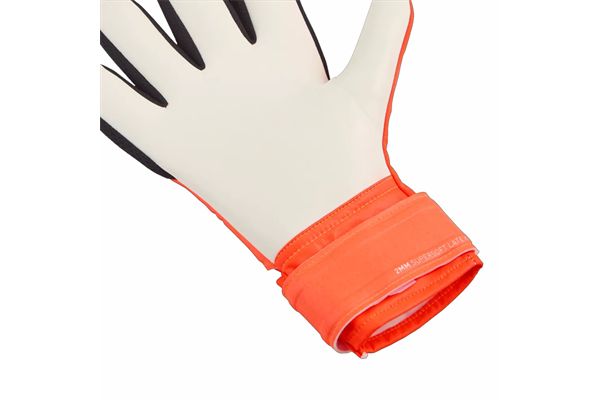 Guanti da portiere FUTURE Play NC per ragazzi PUMA TEAMSPORT | Guanti da Portiere | 04212801