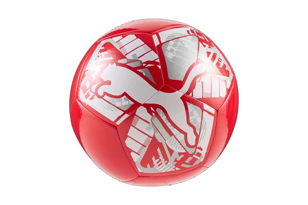 Pallone Puma Big Cat PUMA TEAMSPORT | Palloni | 08493701