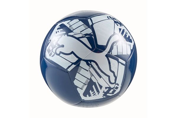 Pallone Puma Big Cat PUMA TEAMSPORT | Palloni | 08493702