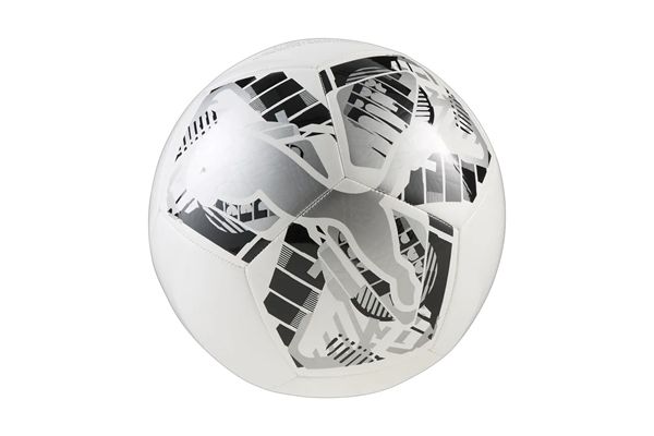 Pallone Puma Big Cat PUMA TEAMSPORT | Palloni | 08493703