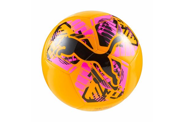 Pallone Puma Big Cat PUMA TEAMSPORT | Palloni | 08493704