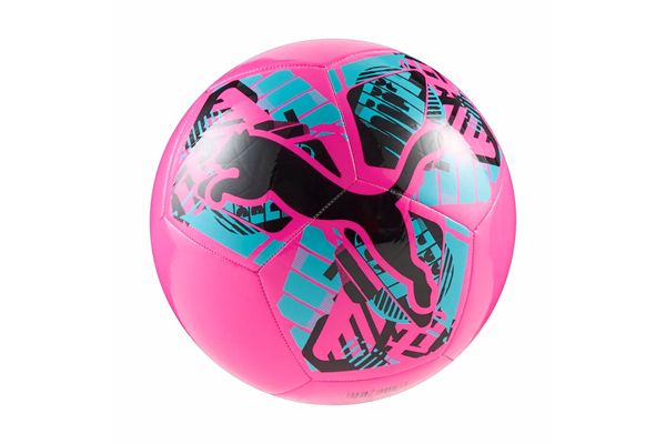 Pallone Puma Big Cat PUMA TEAMSPORT | Palloni | 08493705